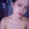 angge😍😍😘😘