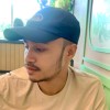 bbang ambon