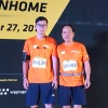 Binh Nguyen The