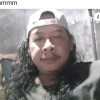 Kendils 🅿️🅰️mungkas cwf🇮🇩🇮🇩