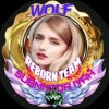 🌟SBMNTR 𝑰𝒚𝒂𝒉🌟🅡🅜🐺TWOA🐺