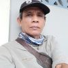 Ishak Kana