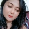 ✌🍒𝔸𝕐𝕐𝔸 𝕃𝕆𝕍𝔼ℝ𝕊#𝟚𝟙𝟚🇮🇩