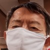 steveNOwonder