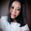 dhewy novia