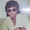 Abdul Rahman Cdin