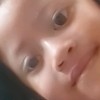 Fatchurrohman Aziz
