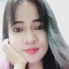 ❤️ GMW 🌹widhya nur purnama 💓
