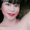 WeSing2944