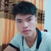 คนที้ เธอไม่ชอบ