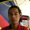 pandu