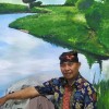 Hong Widodo