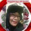 🎀⃟ᴜᶜʰⁱᵉ 🎀⃟﷽ ᴜ s ᴀ🇮🇩