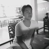 WeSing6424