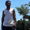 Dedy boy 007