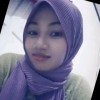 💜maylaaqunita💜