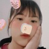 💕Nấm lùn 💖