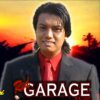 Abg Dy