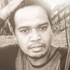 Zul Fahmi