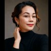 🎧🎙️Gail Tee Yu😂👛