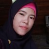nurja al bral