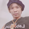 Trần Minh Quang