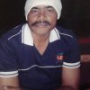 Siregar Beymas