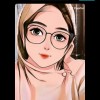 💓‪🦋Cahaya🦋💓
