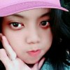 Geby Suci AnggraEny