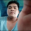 UNKNOWN0112