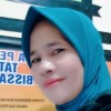 Arsyla Farzana