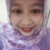chabie cayank