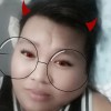 benedick aquino