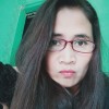 🎸🎸 Ririyanti 🌻🎤🎤