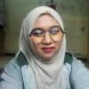 Habibah Dzikron 🇲🇨