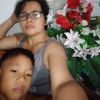 Silet Inoc