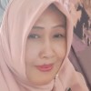 🇮🇩 Bunda Ani 🇮🇩