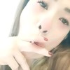 ℒUSIFEEER
