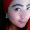 💞ISMAariyanti@4461@ku💞🧚‍♀💅