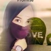 @Ꮮօѵҽlվ líթs 💋
