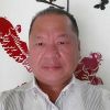 蔡明德