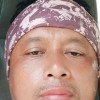 Iwan beler