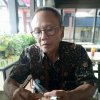 purwoko