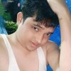 KⓂR_Singh