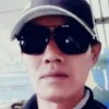 brc denny as    wa0895378101939