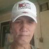 Jimmy Noynay