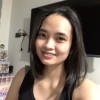 ‪🅾🆅⭐ᵀᴬᴸᴱᴺᵀ Rhienne🇵🇭