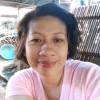 Juday