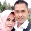 Emi Nuryati
