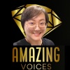 Choo⭐️AMAZING VOICES⭐️ 